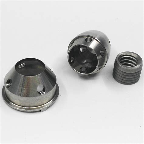 china stainless steel cnc machining|304 stainless steel machinability.